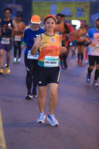 BIB: 40419
                            <button type="button" onclick="openModal(7900864)" class="btn btn-primary btn-sm float-right btn-popup" data-toggle="modal" data-target=".modal-high-quality">
                        <i class="fas fa-shopping-cart"></i> Add to Cart
                    </button>
                                            <button type="button" onclick="isThisMe(7900864, true)" class="btn btn-success btn-sm float-right btn-popup btn-isme hidden" data-toggle="tooltip" data-placement="bottom" title="นี่คือรูปของคุณใช่ไหม คลิกที่นี่เพื่อเอาเข้าอัลบั้ม">
                        <i class="fas fa-plus"></i> Add to album
                    </button>
                    <button type="button" onclick="isThisMe(7900864, false)" class="btn btn-warning btn-sm float-right btn-popup btn-isnotme hidden">
                        <i class="fas fa-ban"></i> Remove from album
                    </button>